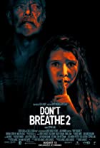 Dont Breathe 2 2021 Hindi Dubbed 480p 720p Movies4u
