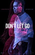 Dont Let Go 2019 Hindi Dubbed 480p 720p Movies4u