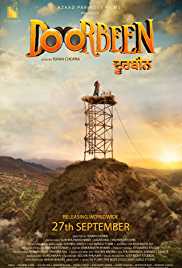 Doorbeen 2019 Punjabi Full Movie Download Movies4u