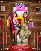 Double XL 2022 480p 720p 1080p Movies4u