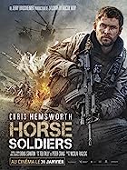 Download 12 Strong 2018 Movie Hindi English 480p 720p 1080p Movies4u