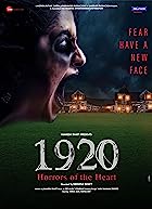 Download 1920 Horrors of the Heart 2023 Movie 480p 720p 1080p Movies4u