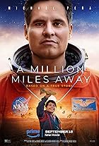 Download A Million Miles Away 2023 Hindi Dubbed English 480p 720p 1080p Movies4u Filmyzilla