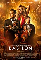 Download Babylon 2023 Hindi Dubbed 480p 720p 1080p Movies4u FilmyZilla