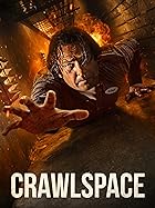 Download Crawlspace 2022 Hindi Dubbed English 480p 720p 1080p Movies4u Filmyzilla