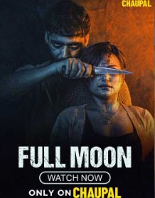 Download Full Moon 2023 Punjabi Movie 480p 720p 1080p Movies4u