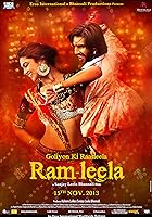 Download Goliyon Ki Rasleela Ram Leela 2013 Hindi Movie 480p 720p 1080p Movies4u Filmyzilla