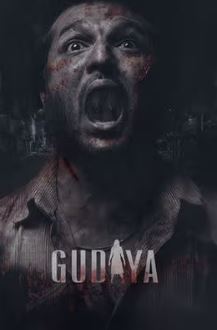 Download Gudiya 2023 Punjabi Movie 480p 720p 1080p Movies4u