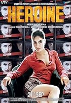 Download Heroine 2012 Hindi Movie 480p 720p 1080p Movies4u Filmyzilla