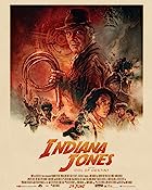 Download Indiana Jones and the Dial of Destiny 2023 Hindi Dubbed 480p 720p 1080p Movies4u