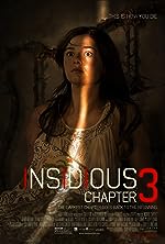 Download Insidious Chapter 3 2015 Hindi Dubbed English Movie 480p 720p 1080p Movies4u