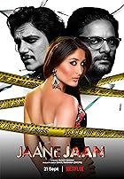Download Jaane Jaan 2023 Hindi Movie 480p 720p 1080p Movies4u Filmyzilla