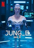 Download Jung E 2023 Hindi Dubbed English 480p 720p 1080p Movies4u Filmyzilla