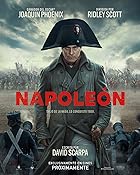 Download Napoleon 2023 Hindi Dubbed 480p 720p 1080p Movies4u