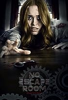 Download No Escape Room 2018 Hindi Dubbed English 480p 720p 1080p Movies4u