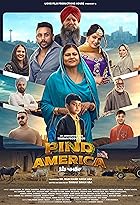 Download Pind America 2023 Punjabi Movie 480p 720p 1080p Movies4u