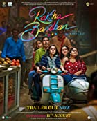 Download Raksha Bandhan 2022 480p 720p 1080p Movies4u
