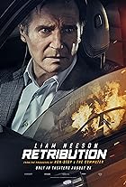 Download Retribution 2023 Dual Audio Hindi English BluRay 480p 720p 1080p Movies4u
