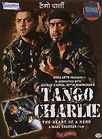 Download Tango Charlie 2005 Hindi Movie 480p 720p 1080p Movies4u Filmyzilla