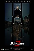 Download The Equalizer 3 2023 Hindi Dubbed 480p 720p 1080p Movies4u Filmyzilla