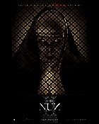 Download The Nun 2 2023 Hindi Dubbed 480p 720p 1080p Movies4u Filmyzilla