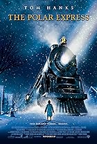 Download The Polar Express 2004 Hindi Dubbed English 480p 720p 1080p Movies4u Filmyzilla