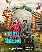 Download Tiku Weds Sheru 2023 Movie 480p 720p 1080p Movies4u