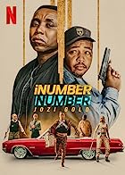 Download iNumber Number Jozi Gold 2023 Dual Audio Hindi English Movie 480p 720p 1080p WEB DL Movies4u