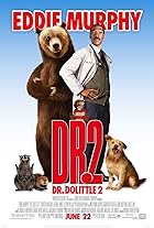 Dr Dolittle 2 Filmyzilla 2001 Hindi Dubbed English 480p 720p 1080p Movies4u