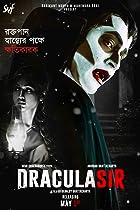 Dracula Sir 2020 Hindi Dubbed 480p 720p 1080p Movies4u Filmyzilla