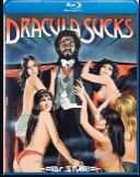 Dracula Sucks 1978 Hindi Dubbed 480p 720p 1080p Movies4u Filmyzilla