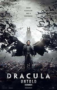 Dracula Untold 2014 Hindi Dubbed English Movie Download 480p 720p 1080p Movies4u