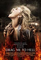 Drag Me To Hell 2009 Hindi Dubbed 480p 720p 1080p Movies4u