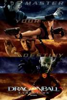 Dragonball Evolution 2009 Hindi Dubbed Movies4u