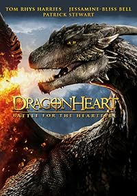 Dragonheart 1996 Hindi Dubbed Movie Download 480p 720p 1080p Movies4u