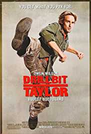 Drillbit Taylor 2008 Dual Audio Hindi 480p BluRay 300MB Movies4u