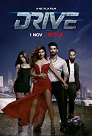 Drive 2019 Full Movie Download Movies4u