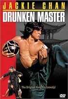 Drunken Master Filmyzilla 1978 Hindi Dubbed English 480p 720p 1080p Movies4u