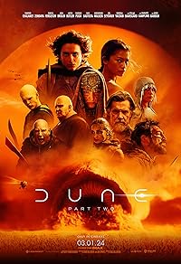 Dune 2 English Audio With Subtitles 480p 720p 1080p Movies4u