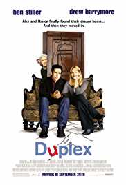 Duplex 2003 Dual Audio Hindi 480p BluRay 300MB Movie Download Movies4u