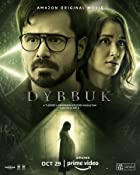 Dybbuk 2021 Full Movie Download 480p 720p Movies4u