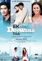 Ekk Deewana Tha Filmyzilla 2012 Movie Download 480p 720p 1080p Movies4u