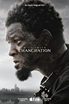 Emancipation 2022 English 480p 720p 1080p Movies4u