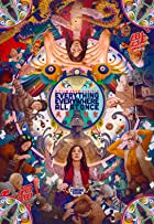 Everything Everywhere All at Once 2022 Hindi  Dubbed 480p 720p 1080p 2160p 4K Movies4u