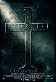 Exorcist The Beginning 2004 Dual Audio Hindi 480p 300MB Movies4u