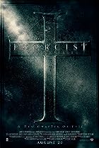 Exorcist The Beginning 2004 Hindi English 480p 720p 1080p Movies4u