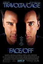 Face Off 1997 Hindi English 480p 720p 1080p Movies4u