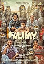 Falimy 2023 Movie Hindi Dubbed 480p 720p 1080p Movies4u