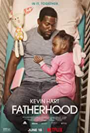 Fatherhood 2021 Hindi Dubbed Movies4u