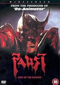 Faust Love of the Damned 2000 Hindi English 480p 720p 1080p Movies4u